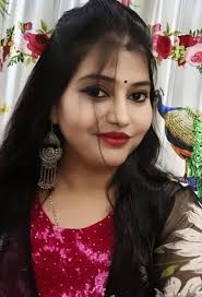 Good noon everyone 😊 have a nice day 😊🌹😊🌹😊🌹