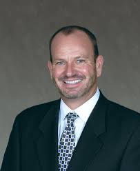 John Cunius, Mortgage Banker