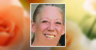 Joanne Fuller Obituary January 3, 2025