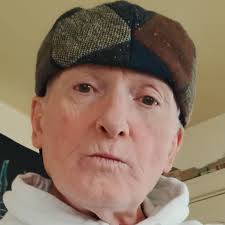 any country music song writers