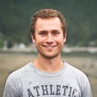 6 "Timothy Unger" profiles