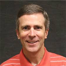 25101 PGA/USGA Rules Workshop