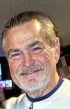 Dane Carnell Obituary