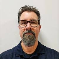 10+ "Daniel Fitzsimons" profiles