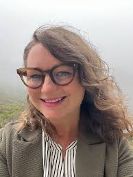 Who We Are — Movement Legal