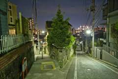 Check spelling or type a new query. æ—¥æœ¬hp æ¨ªå°¾å¿ å‰‡å†™çœŸå±• æ±äº¬yå­—è·¯ ã®ãƒ—ãƒªãƒ³ãƒˆã‚'ã‚µãƒãƒ¼ãƒˆ ãƒ‡ã‚¸ã‚«ãƒ¡ Watch Watch