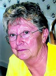 Louise Burnell's Instagram, Twitter & Facebook