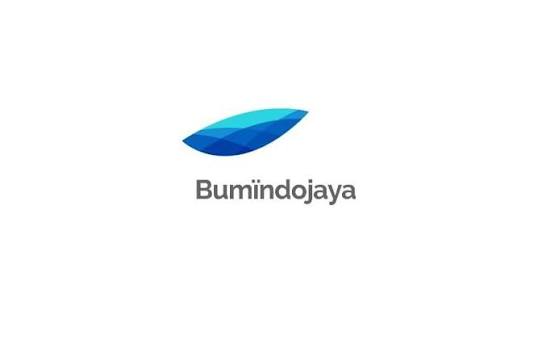 Logo PT BUMI INDO JAYA