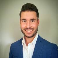 40+ "Baron, Cpa" profiles