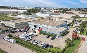 Whether you have water leaks, sewer stoppages, or faucet and fixture questions, we. Houston Commercial Plumbing Repair Emergency Plumber