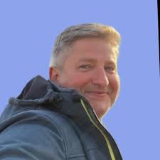 How to be a successful founder in VC