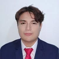 20+ "Erickson Morales" profiles