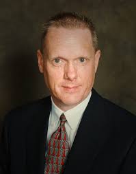 Thomas Witt Arnold Transportation Services COO