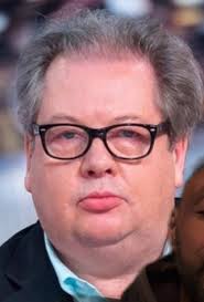 Prove it Mike “grow your own concrete” Graham. 🇬🇧 #talksport #mikegr...