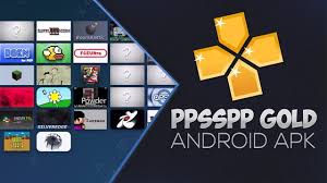 It assumes that the reader is familiar with using the underlying apis. Android Specs For Ppsspp Sunyellow