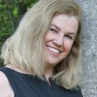 Laura Dilley Thomas, Bringing the Spa to YOU™