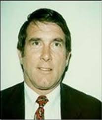 OLLI_ April 2014_Insider.pub