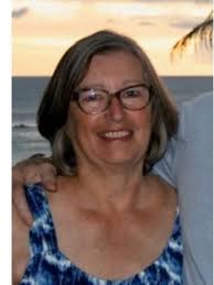 Lynne Roper Obituary (1950