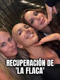 Isaac Delgado defiende su relación con Ursula Strenge