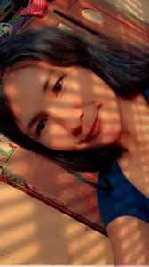 Next up… @lindseygarnhart Featuring Destiny Nguyen and Lindsey Garnhart,  learn/unlearn explores themes of letting someone new into your life and  learning how to move through life in a different way while maintaining