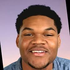 Travis Jackson Email & Phone Number