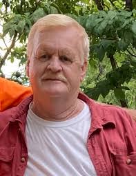 James Hollifield's Instagram, Twitter & Facebook