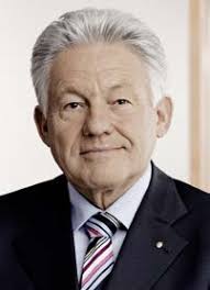 JAHRES- BERICHT 2014