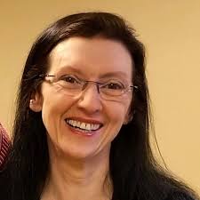 Easterseals New Jersey