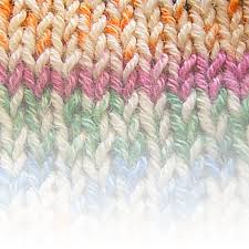 Women of the comforts committee, ca. Kristinbelle