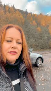 Genealogist Liv Birgit Christensen and i have been working closely to find  my Kūpuna in Tinn Telemark. Now she's taking me to the actual places they  lived. This would be 1700 to late 1800. We were not ...