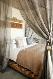 Diy himmelbett variante 1 4. Betthimmel Ein Traumhaftes Schlafzimmer Design Erschaffen