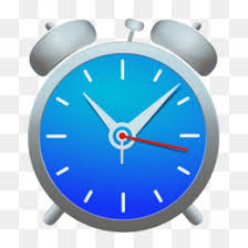 Choose from 4600+ armani exchange graphic resources and download in the form of png, eps, ai or psd. Ax Armani Exchange Png And Ax Armani Exchange Transparent Clipart Free Download Cleanpng Kisspng