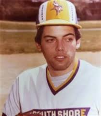 Ralph Ascanio Obituary