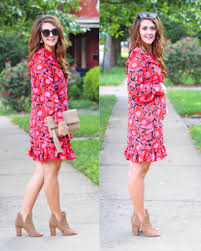 How To Hide A Baby Bump Through The First Trimester Bright On A Budget Baby Bump Style Baby Boy Haircut Styles Fashion