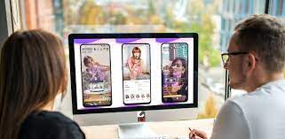 Menikmati android apps for free! Guide For Mango Live Ungu Mod Apk 2021 Fur Android Apk Herunterladen