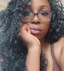 Happy Birthday to me Happy Birthday to me Happy Birthday dear Michele Happy  Birthday to me and also to all my bday twinsies