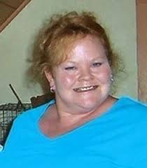 Jacklynn Denise Farren