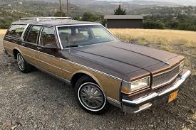 Image result for Light Brown 1988 Chevrolet