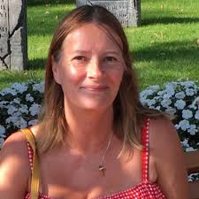 julie speight (@juliespeight3)