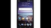 Maninder_111, zte z799vl is not supported by sigmakey. Unlock Zte Kis With Sigmakey Youtube