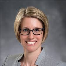 I can't think of a better goal than connecting teens to healthier futures.  As parents of an amazing and ever-changing teen ourselves, we could not be  more thankful for the privilege of