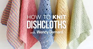 Knitter'S Pride Vs Chiaogoo - Which Interchangeable Knitting Needles Are  Better? - Youtube