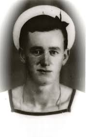 From the Arctic to Alexandria