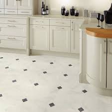 In our opinion, yes, karndean flooring is worth the money, especially since this quality flooring is made. Kitchen Flooring Inspiration Luxury Vinyl Flooring Karndean