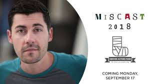 @denveractorsfun's video Tweet