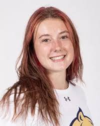 Emma Albrecht's Instagram, Twitter & Facebook