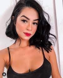 Carolina Berumen's Instagram, Twitter & Facebook