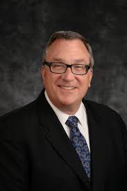 DMC CEO Anthony Tedeschi to retire, replaced by Audrey Gregory