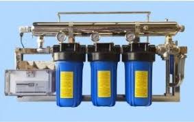Important Factors To Look For When Buying Water Filters For Home Water Treatment System Home Water Filtration Water Purification System