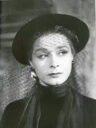 la diva leticia palma